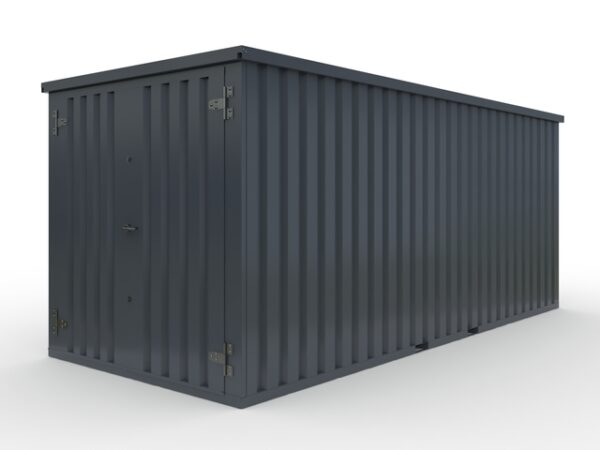 16FT S-Series Container - Image 5