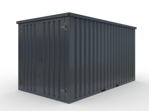 13FT S-Series Container - Image 5