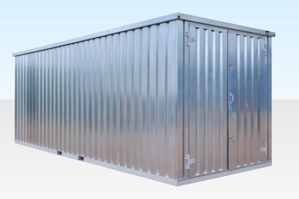 13FT XL-Series Container - Image 4