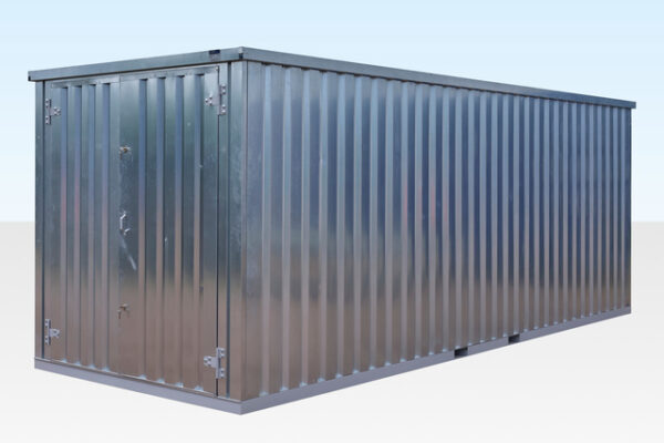 13FT XL-Series Container - Image 6