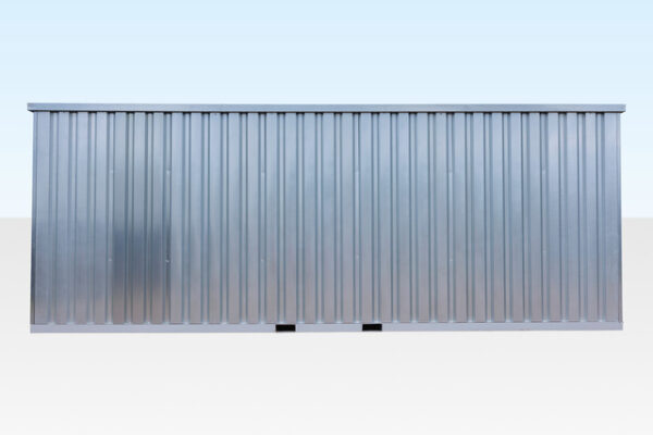 13FT XL-Series Container - Image 8