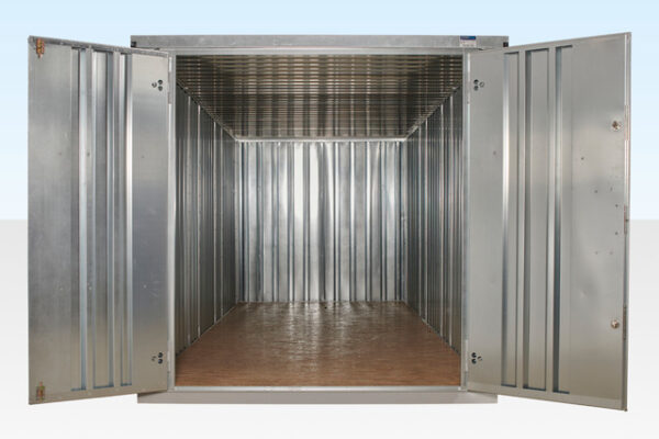 13FT XL-Series Container - Image 10