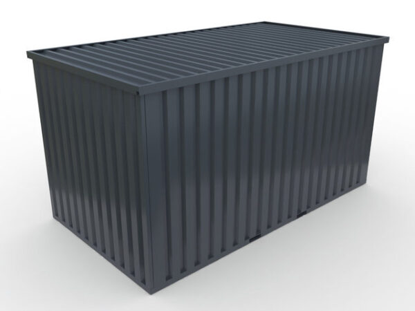 13FT S-Series Container - Image 7