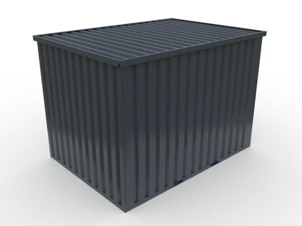 10FT S-Series Container - Image 6