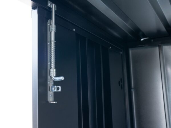 S-Series Utility Cabinet - Image 2