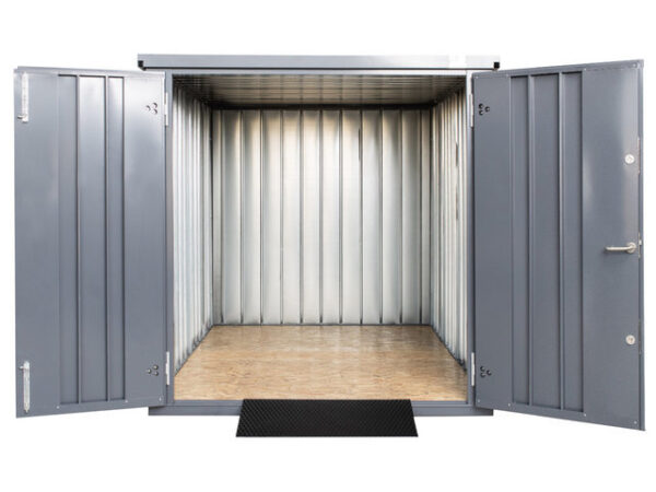 10FT M-Series Container - Image 5