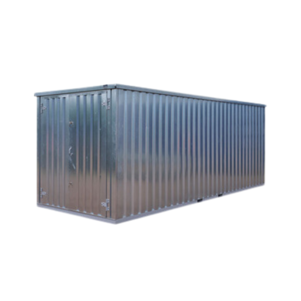 13FT XL-Series Container