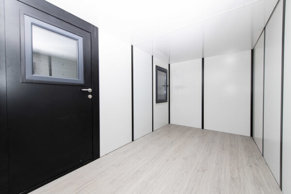 13FT Office Unit - Image 2