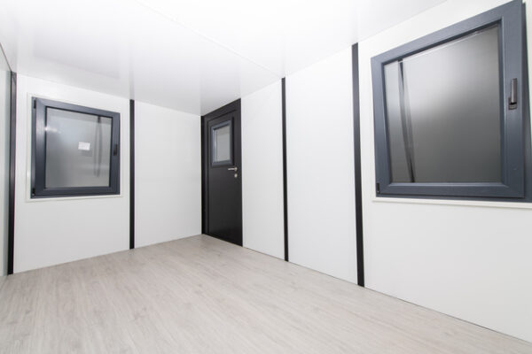 13FT Office Unit - Image 3