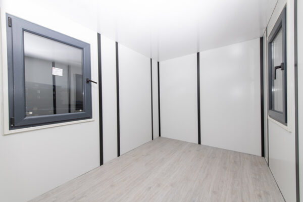10FT Office Unit - Image 4