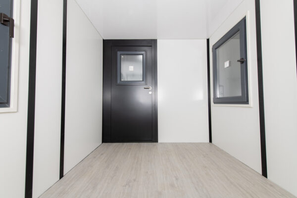 10FT Office Unit - Image 2
