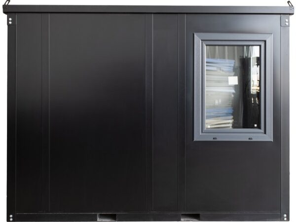 10FT Office Unit - Image 9