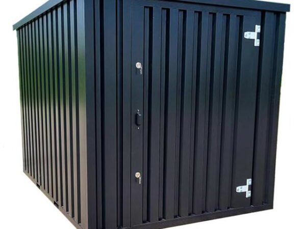 10FT S-Series Container - Image 8
