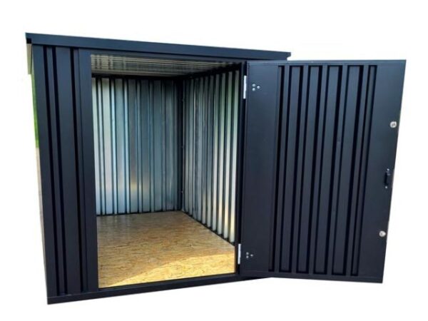 10FT S-Series Container - Image 10