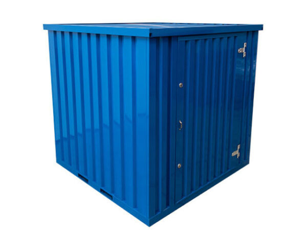 7FT S-Series Container - Image 7
