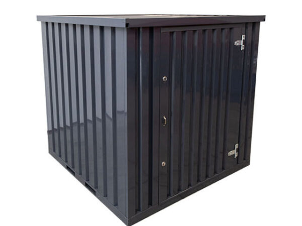 7FT S-Series Container - Image 10