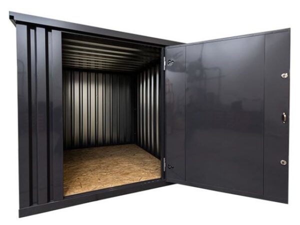 7FT S-Series Container - Image 9