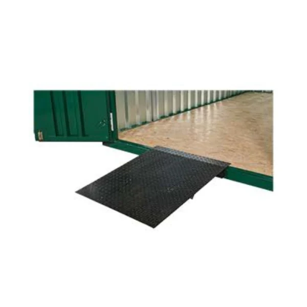 Ramp
